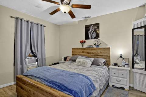 3005 SE Wake Road, Port St. Lucie FL - photo 24 of 36