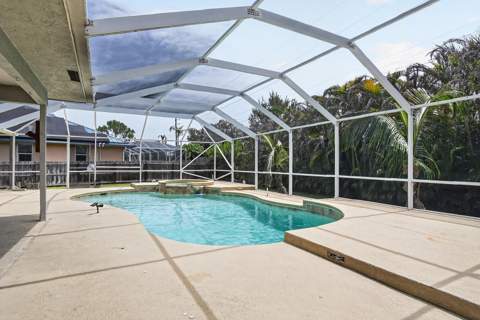 3005 SE Wake Road, Port St. Lucie FL - photo 6 of 36