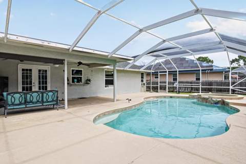3005 SE Wake Road, Port St. Lucie FL - photo 7 of 36