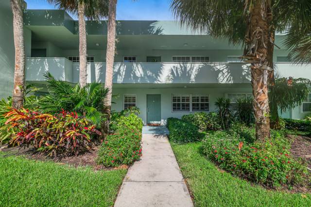 933 Cypress Grove Drive #103