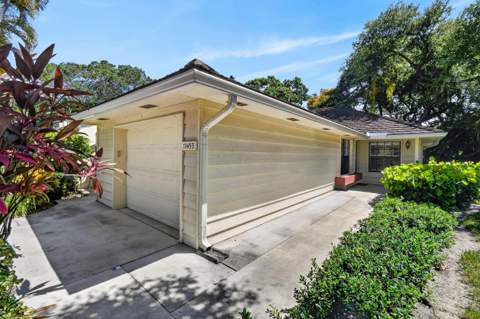 11453 Shady Oaks Lane, North Palm Beach FL - photo 6 of 72
