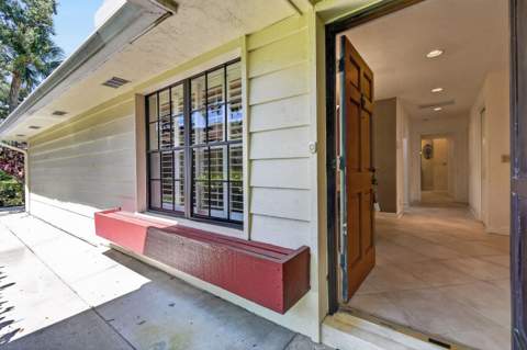 11453 Shady Oaks Lane, North Palm Beach FL - photo 9 of 72