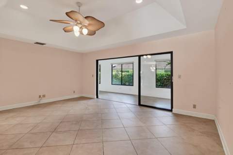 11453 Shady Oaks Lane, North Palm Beach FL - photo 12 of 72