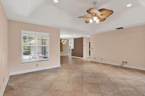 11453 Shady Oaks Lane, North Palm Beach FL - photo 13 of 72