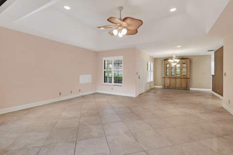11453 Shady Oaks Lane, North Palm Beach FL - photo 14 of 72