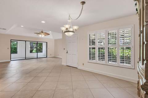11453 Shady Oaks Lane, North Palm Beach FL - photo 16 of 72