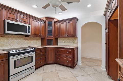 11453 Shady Oaks Lane, North Palm Beach FL - photo 21 of 72