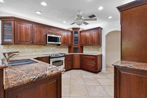 11453 Shady Oaks Lane, North Palm Beach FL - photo 23 of 72
