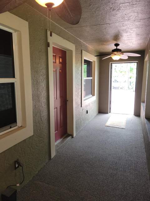 1672 Erie Terrace, Palm Springs FL - photo 11 of 37