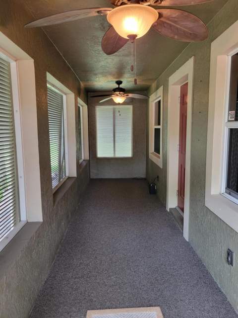 1672 Erie Terrace, Palm Springs FL - photo 10 of 37
