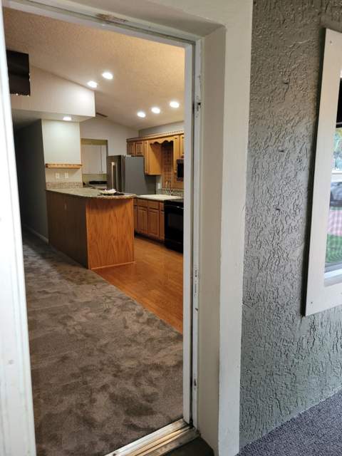 1672 Erie Terrace, Palm Springs FL - photo 12 of 37