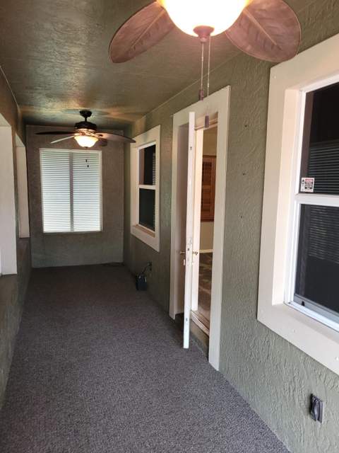 1672 Erie Terrace, Palm Springs FL - photo 9 of 37