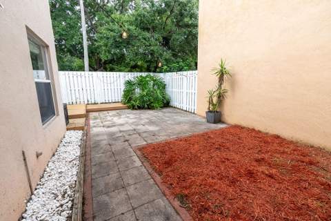 1284 NW 125th Terrace, Sunrise FL - photo 13 of 84