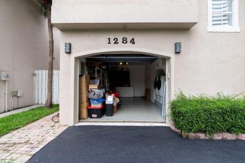 1284 NW 125th Terrace, Sunrise FL - photo 17 of 84