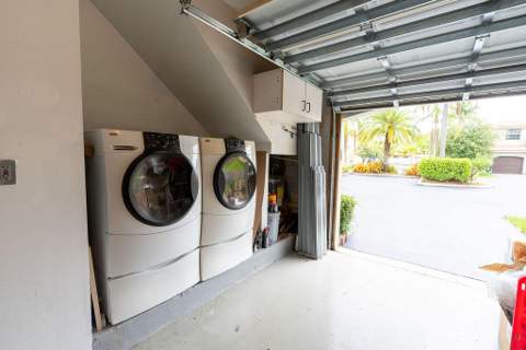 1284 NW 125th Terrace, Sunrise FL - photo 20 of 84