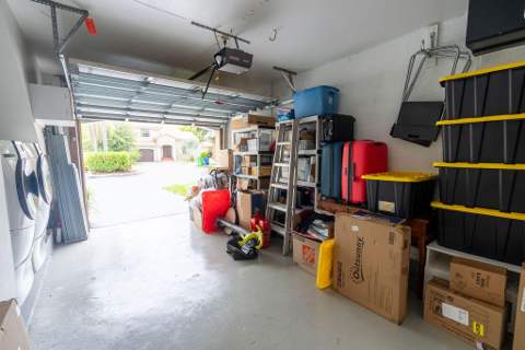 1284 NW 125th Terrace, Sunrise FL - photo 22 of 84