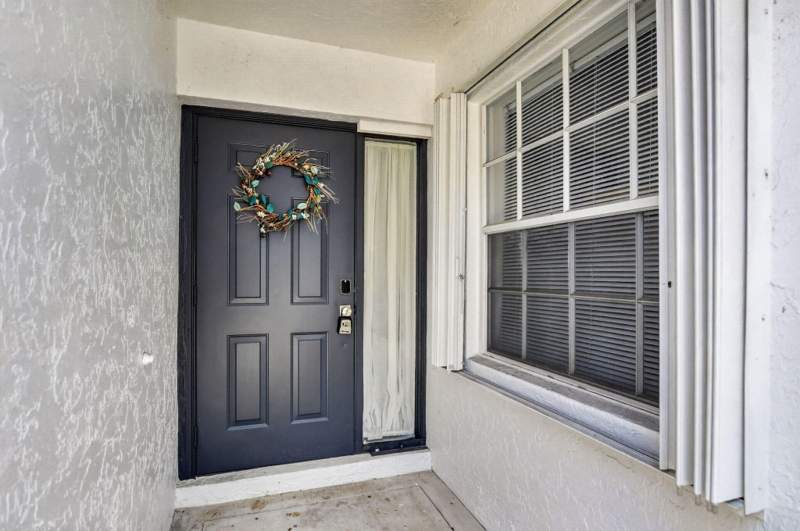 3 bedroom Villa at 8100 Via Di Veneto #Neiborhood F, Villa San Remo, Boca Raton — photo 3