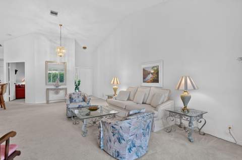 8100 Via Di Veneto #Neiborhood F, Boca Raton FL - photo 6 of 56