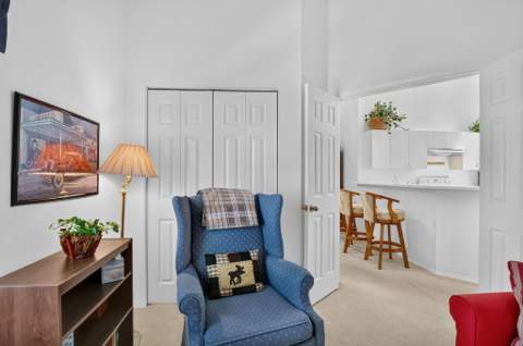 8100 Via Di Veneto #Neiborhood F, Boca Raton FL - photo 20 of 56