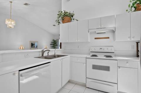 8100 Via Di Veneto #Neiborhood F, Boca Raton FL - photo 13 of 56