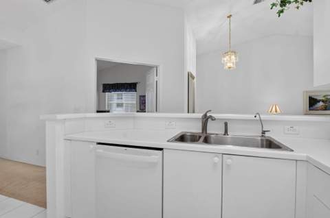 8100 Via Di Veneto #Neiborhood F, Boca Raton FL - photo 17 of 56
