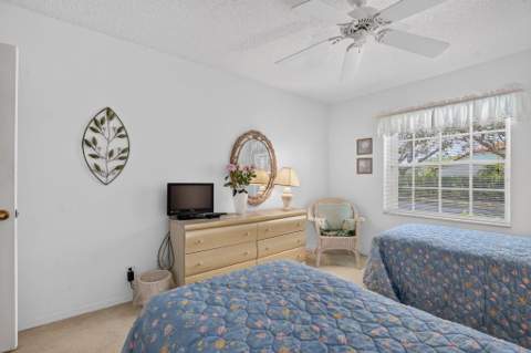 8100 Via Di Veneto #Neiborhood F, Boca Raton FL - photo 22 of 56