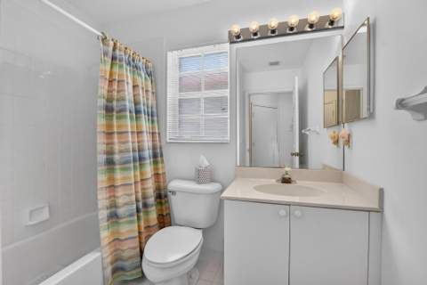8100 Via Di Veneto #Neiborhood F, Boca Raton FL - photo 24 of 56