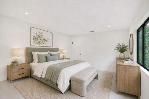 5561 NE 26th Avenue, Fort Lauderdale FL - photo 9 of 50