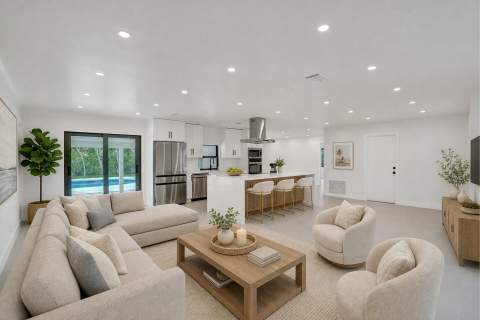 5561 NE 26th Avenue, Fort Lauderdale FL - photo 7 of 50