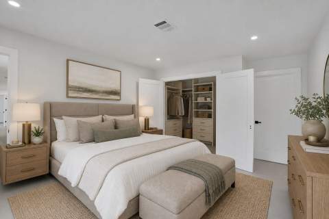5561 NE 26th Avenue, Fort Lauderdale FL - photo 13 of 50