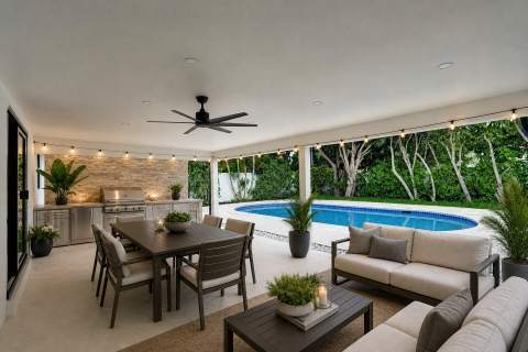 5561 NE 26th Avenue, Fort Lauderdale FL - photo 17 of 50