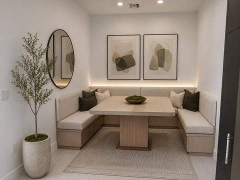 4887 Bocaire Boulevard, Boca Raton FL - photo 23 of 64