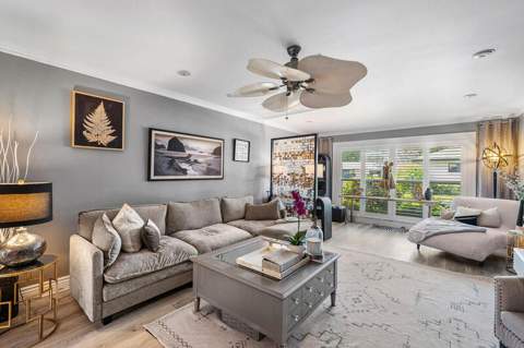 4762 Greentree Drive #A, Boynton Beach FL - photo 11 of 34
