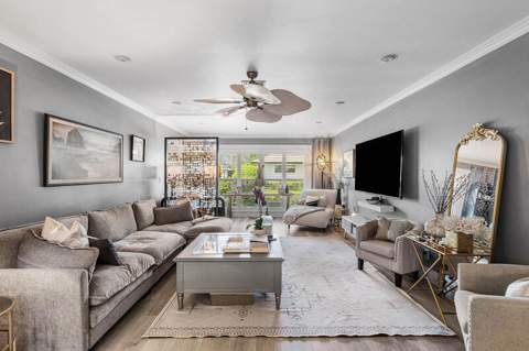4762 Greentree Drive #A, Boynton Beach FL - photo 12 of 34