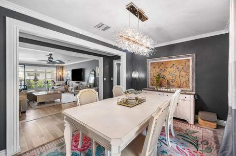 4762 Greentree Drive #A, Boynton Beach FL - photo 15 of 34