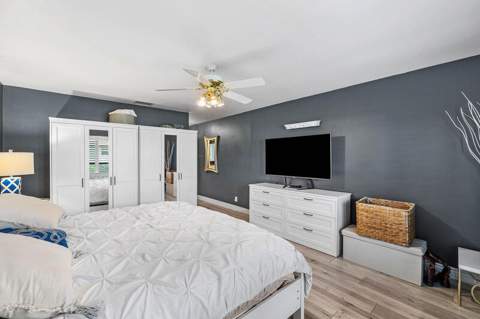 4762 Greentree Drive #A, Boynton Beach FL - photo 20 of 34