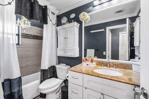 4762 Greentree Drive #A, Boynton Beach FL - photo 21 of 34