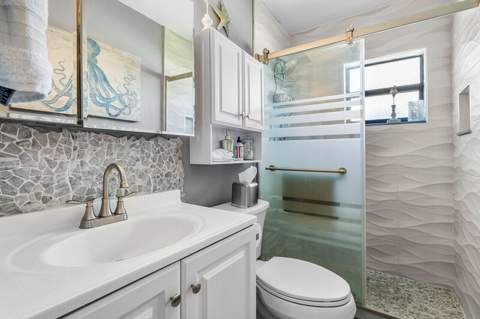 4762 Greentree Drive #A, Boynton Beach FL - photo 22 of 34