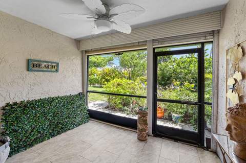 4762 Greentree Drive #A, Boynton Beach FL - photo 24 of 34