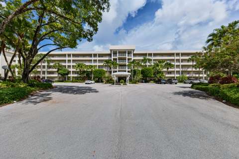 804 Cypress Boulevard #503, home for sale on Cypress Boulevard