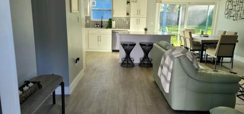 106 E Chandler Road, West Palm Beach FL - photo 7 of 48