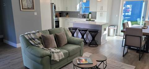 106 E Chandler Road, West Palm Beach FL - photo 11 of 48