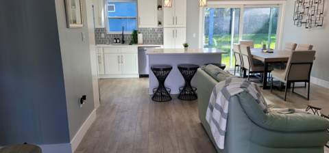 106 E Chandler Road, West Palm Beach FL - photo 13 of 48