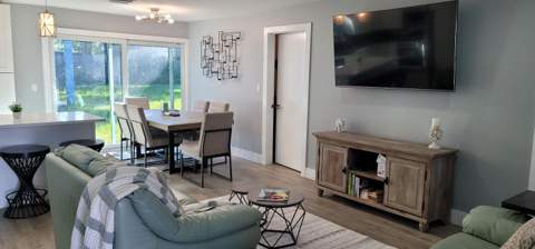 106 E Chandler Road, West Palm Beach FL - photo 14 of 48