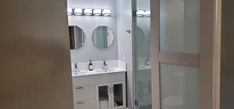 106 E Chandler Road, West Palm Beach FL - photo 18 of 48