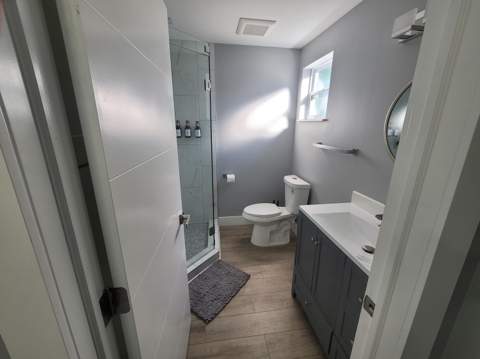 106 E Chandler Road, West Palm Beach FL - photo 21 of 48