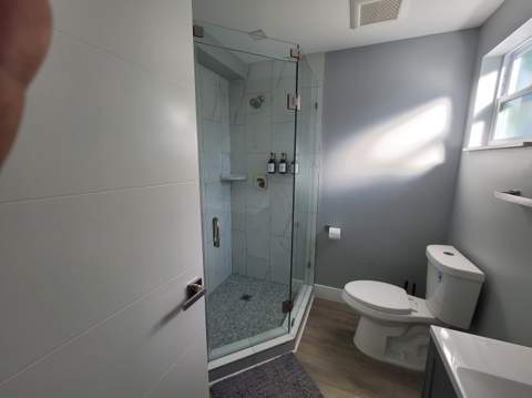 106 E Chandler Road, West Palm Beach FL - photo 22 of 48