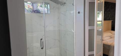 106 E Chandler Road, West Palm Beach FL - photo 23 of 48