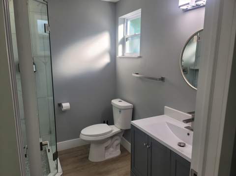 106 E Chandler Road, West Palm Beach FL - photo 24 of 48