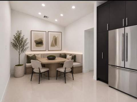 4887 Bocaire Boulevard, Boca Raton FL - photo 22 of 64